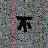 Space Invaders
