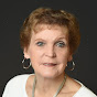 Nancy Wood YouTube Profile Photo