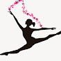 Dreams Dance Academy YouTube Profile Photo