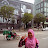 Norsalihah Shaleh Avatar