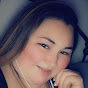 Jennifer Long YouTube Profile Photo
