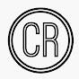 The CR Project - @CarlitosPresentsTV YouTube Profile Photo