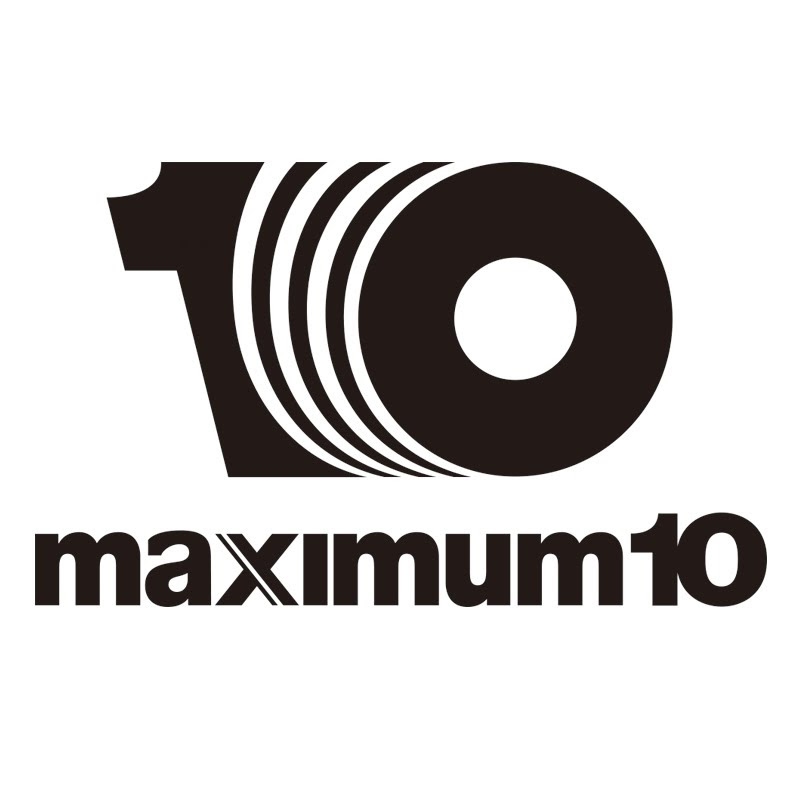 maximum10