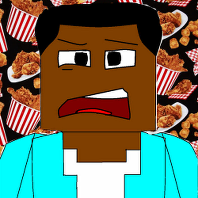 WATCH HIM EAT