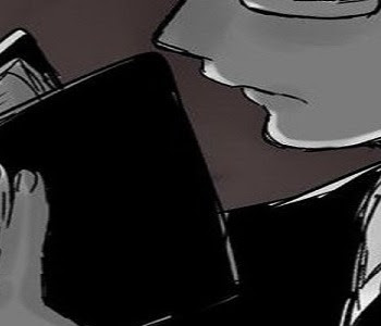 [最も人気のある！] K ネタバレ 313269-掃除屋 K ネタバレ