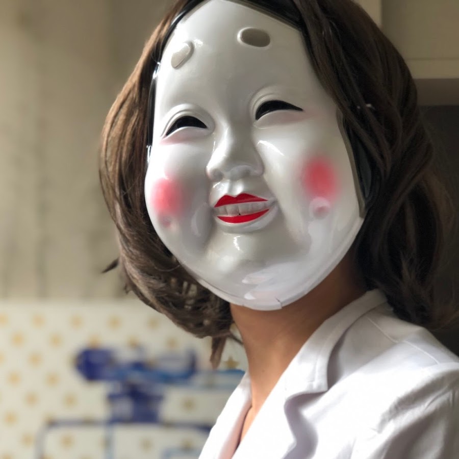 Dr おかめの腎のおはなし Youtube