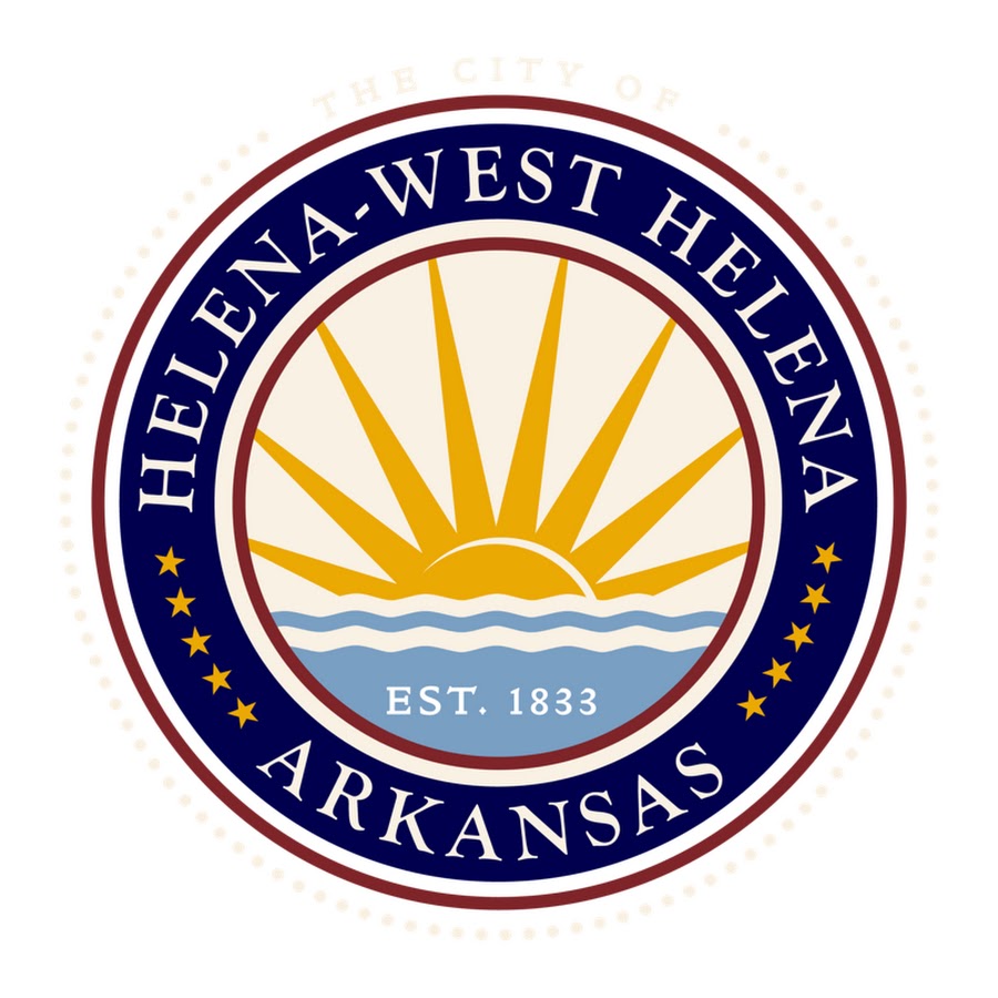 AMLnZu9qq50AXoVeQQqtJPRm9rYsXZED_tghsefGhepV=s900ckc0x00ffffffnorj