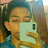 Pratham Chadha Avatar
