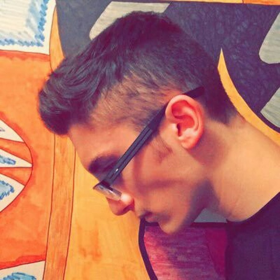 AMLnZu9qr4OyB1hi9ypczZML7RNwLyKEutCMeY2lF011=s900ckc0x00ffffffnorj