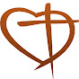 Love Light Christian Center Tahlequah YouTube Profile Photo