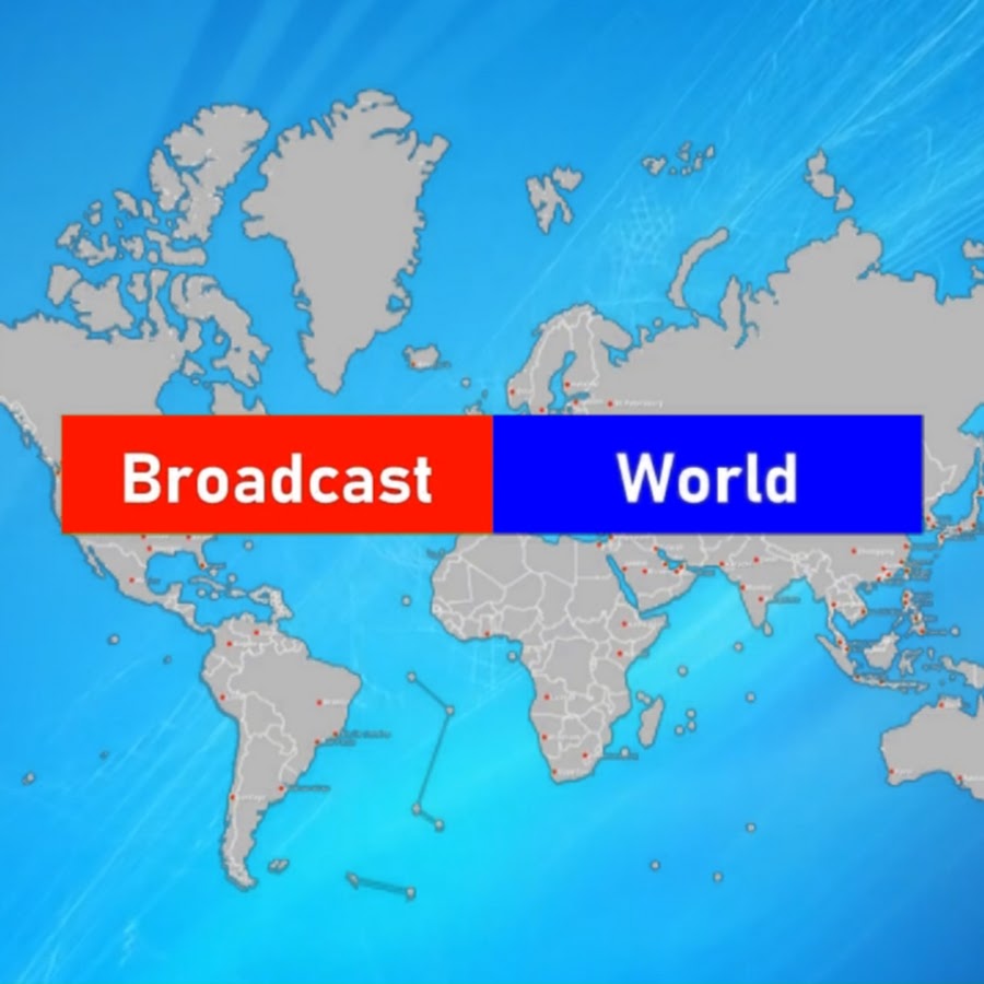 AMLnZu9qroAmu5JD8zcjubEc1OHL3wPQvYP5WrJmJ7ag=s900ckc0x00ffffffnorj