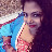 mersce thivya Avatar
