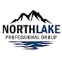 Northlake Professional Group YouTube Profile Photo