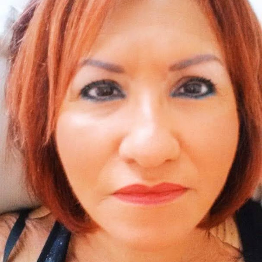 AMLnZu9qti59KH87owH9tYh1ZsrOBrLf6X_N0jVPAgBcOQ=s900ckc0x00ffffffnorj