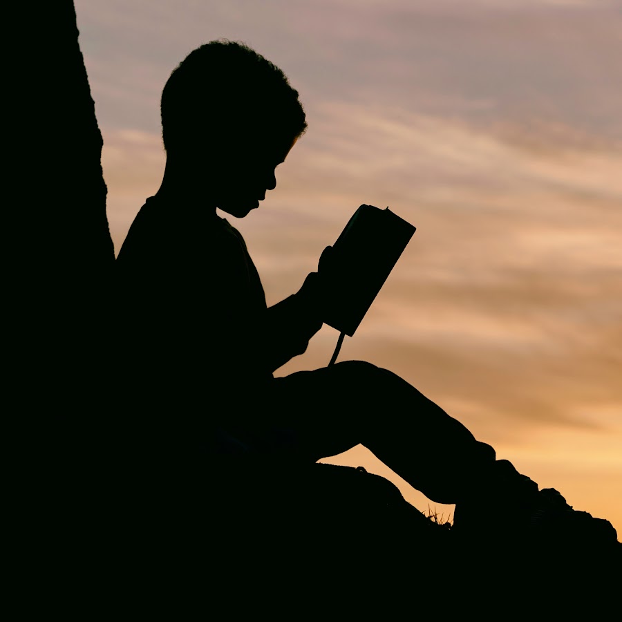 福山の読書メモちゃんねる Youtube