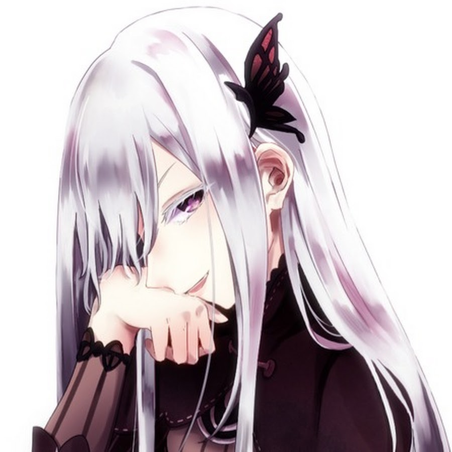 ехидна ре зеро 18. ре зеро ведьма ехидна. Echidna re zero. ехидна ре зеро 18. ехидна ре зеро арт.