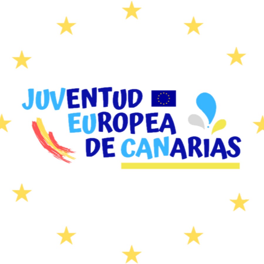 JUVEUCAN - YouTube