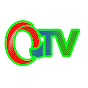 Qiimo TV