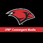 UIWMedia YouTube Profile Photo