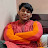 RONAK BHATTACHARJEE Avatar