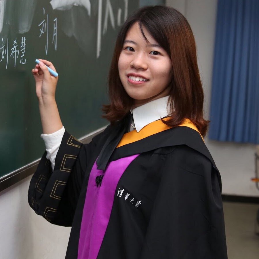 AMLnZu9qwI39GXNMvHqi4aAw0qqVMgbkq9UvNeWakNHU=s900-c-k-c0x00ffffff-no-rj