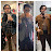 Imran Tariq Avatar