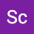 Sc