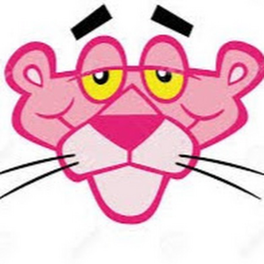 AMLnZu9qxGpF4VSBQ4BqeG1Z28925Op1ZwOX4XY0m4aL=s900-c-k-c0x00ffffff-no-rj