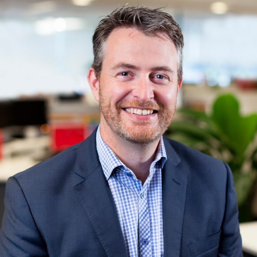 AMLnZu9qxU7Z2bCJo3crdu0nzpV1z7llSL7vsQZkkol=s900ckc0x00ffffffnorj