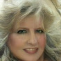 Judy Sanford YouTube Profile Photo