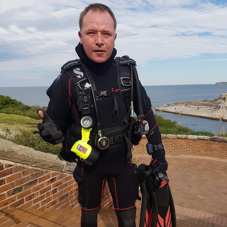 AMLnZu9qyGbn5vc0ic_6v0ZMB2rtscbYSqndoIC0BPyhQ=s900ckc0x00ffffffnorj