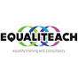 EqualiTeach C.I.C. YouTube Profile Photo