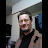 David Gerstmann