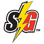 Storm Guard Roofing and Construction YouTube Profile Photo
