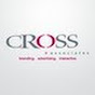crossandassociates - @crossandassociates YouTube Profile Photo