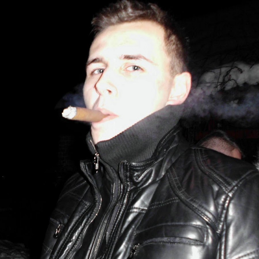 AMLnZu9ran3dTjQuI4nxKin27pdpZbitJQqRxCsJoUjQ=s900ckc0x00ffffffnorj