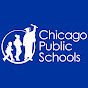 Chicago Public Schools YouTube Profile Photo