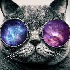 Thumbnail of related channel