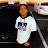 UhKevin Avatar