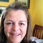 Margaret Ford YouTube Profile Photo