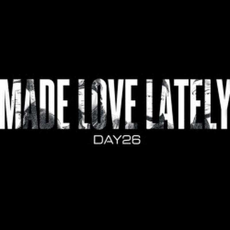 day26tv