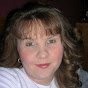 Christy Sutton YouTube Profile Photo