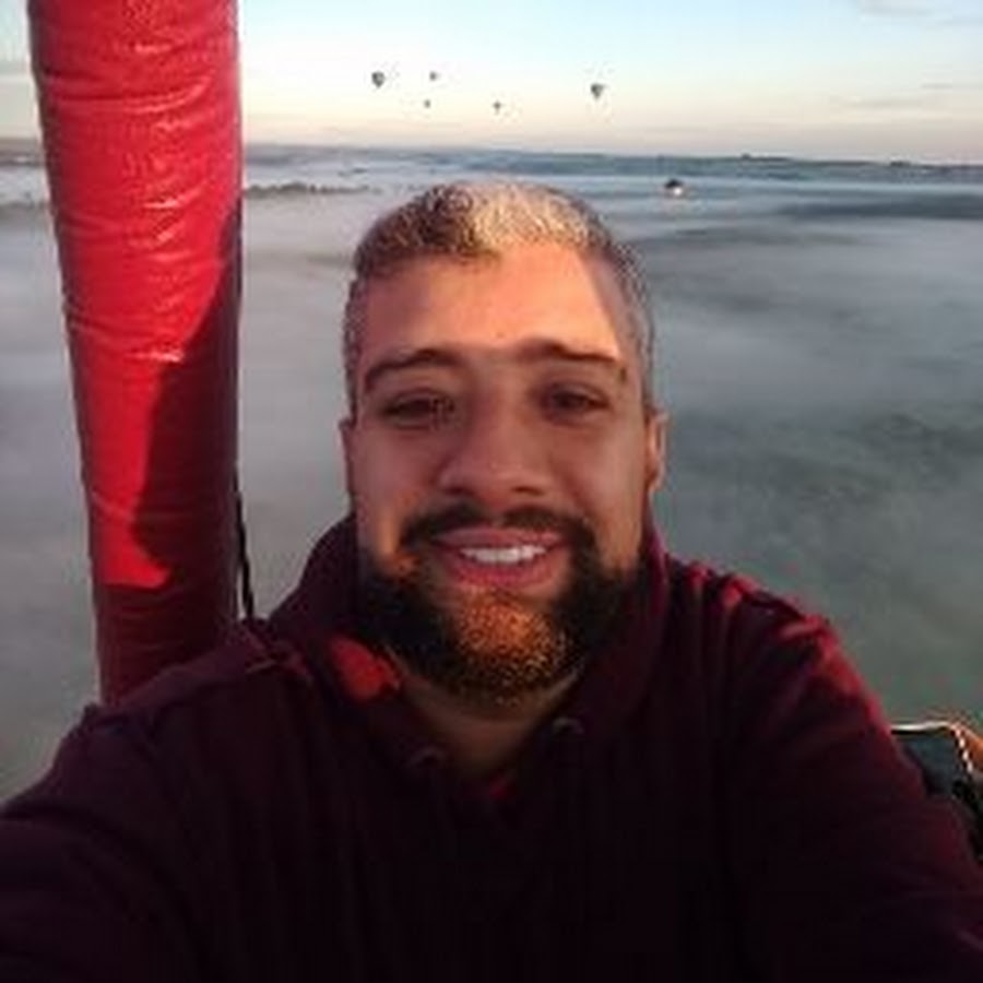 AMLnZu9r0biBbRDtoQXNmsvseRpQa7zjGmHNVnAD2B2Gg=s900ckc0x00ffffffnorj