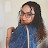 Shaniel Gonzalez Avatar