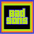 Bad Sons Entertainment