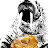 samuel Banfield Avatar