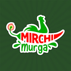 Mirchi Murga net worth