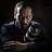 Sameir Ali Avatar