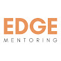 EDGE Mentoring YouTube Profile Photo