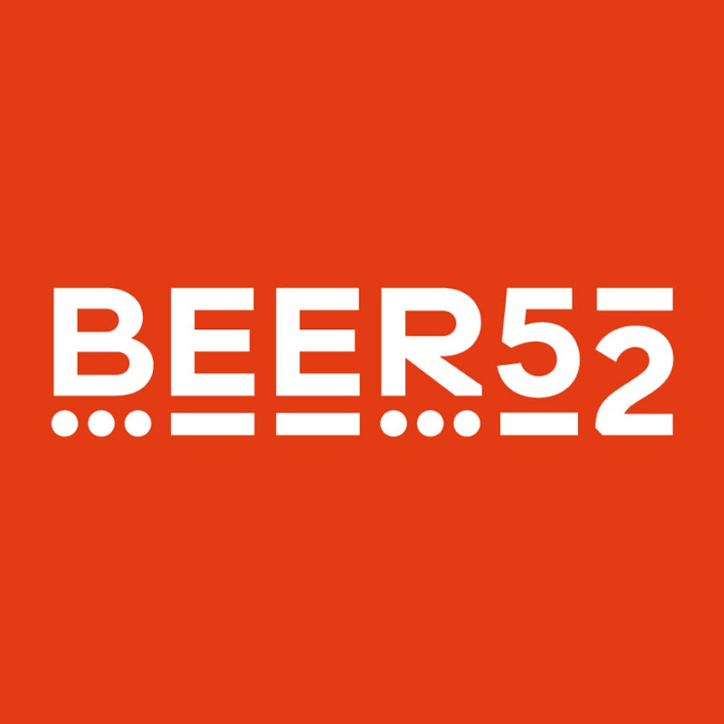 Beer52.com ❤🇺🇦